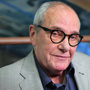 Забытая отцом и лишенная наследства – как живет неизвестная дочь Эммануила Виторгана