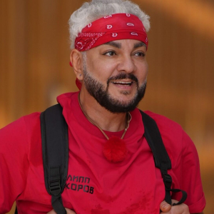 Состояние Киркорова описали словами «еще очень слабенький»