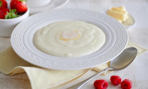 Какие каши совершенно напрасно считаются полезными