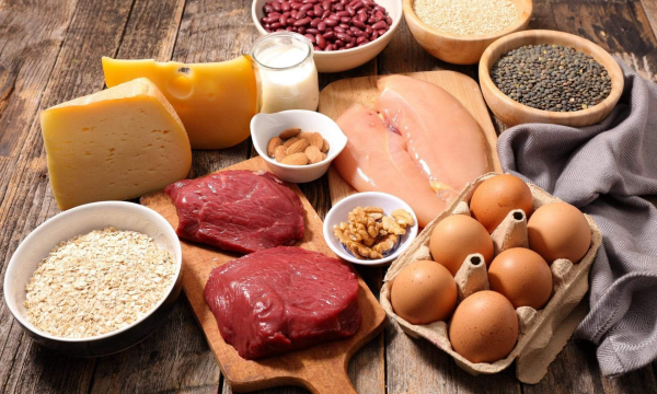 Названы продукты, которые вызывают рак: если нашли их в холодильнике - выбрасывайте